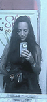 YANINA