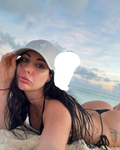 SOL FERRARO