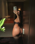 SOL FERRARO