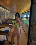 SOL FERRARO