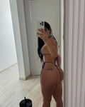 SOL FERRARO