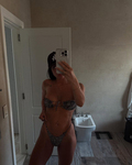 SOL FERRARO