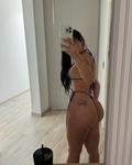 SOL FERRARO