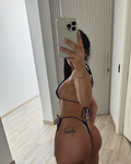 SOL FERRARO