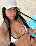 SOL FERRARO