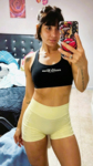 Natalia Gatona