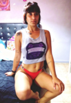 Natalia Gatona