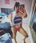 Natalia Gatona