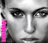 Rocío Guirao Díaz, una rubia sospechosa con tremenda cola