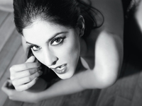 Playboy Plus Celeste Muriega