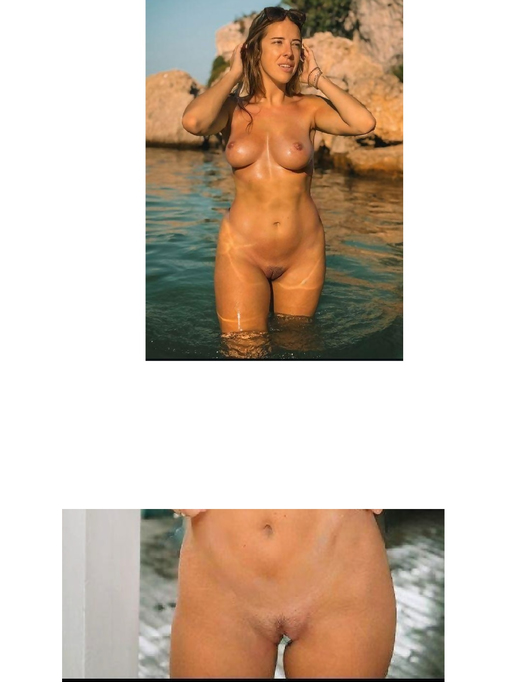 nati j