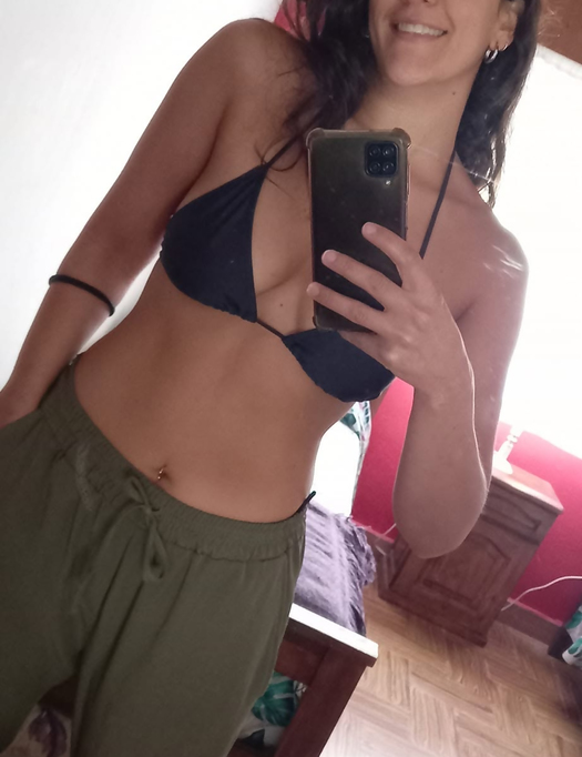 Carlita