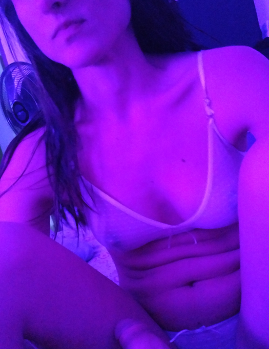 Me pajea