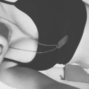 Naty-Naty 69