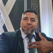saavedratoursmialva@gmail.com
