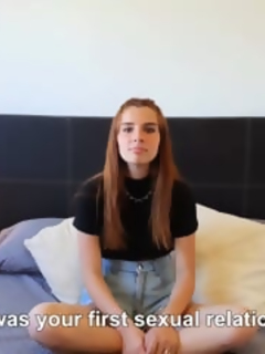 Anal