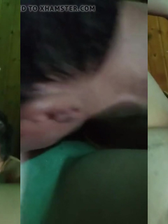 Shaved