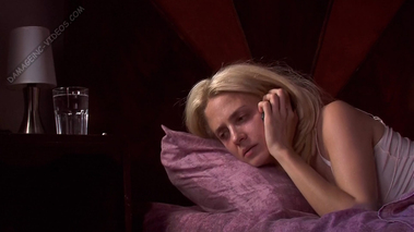 Leonora Balcarce garchando en la ducha