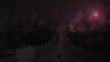 Encuentros cruzados 1x08