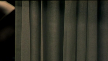 Malena Solda - Nueces para el amor