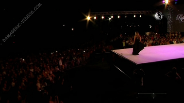 Vernucci Moda 2018 Carlos Paz Fashion Show