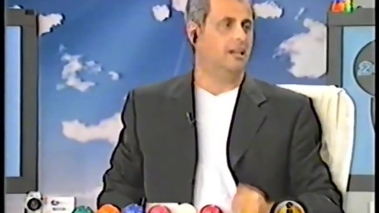 monica ayos - intrusos