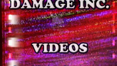 monica ayos - susana gimenez