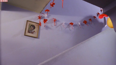 monica rambal - el sexo no causa impuestos