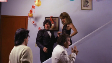 monica rambal - el sexo no causa impuestos