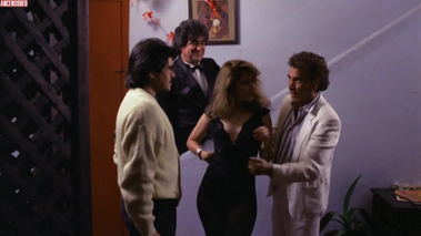 monica rambal - el sexo no causa impuestos