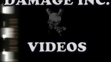 01-Nazarena-Velez__Showmatch-Basquet