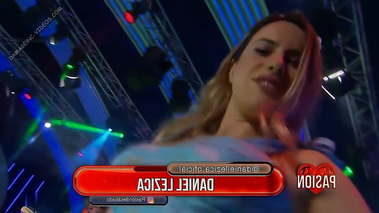 Upskirts primaverales de las chicas de Pasión