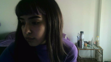 Venussandreitax-1-11-2023-C4-9-6