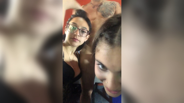 Esmebaby 14 10 2023 2