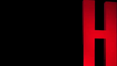 Mariana Echeverria - H para Hombres