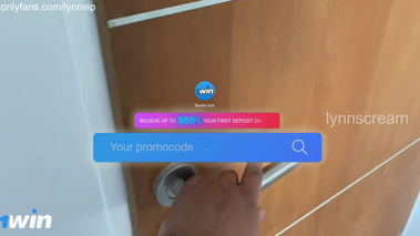 Hago Un Video Follando Del Culo A La Boca Con El Amigo De Mi Ex Infiel