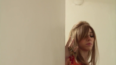 Encuentros cruzados 1x03