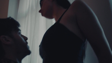 Maria Riot - Landlocked (2018)