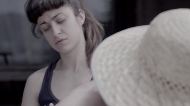 Sofía Lanaro garcha duro y tira la goma (es literal)