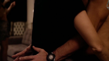 Julieta Diaz, Carla Peterson - Dos mas dos (2012)