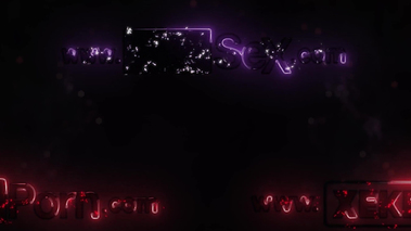 Milf Blanca Me Da Tremenda Cogida A Cambio De Útiles Escolares Yennife