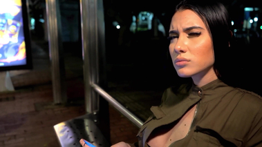 ¡Jorgito El Guayaco Se Folla A Puta Peruana Milf Pelirroja Ha