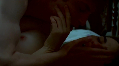 María Abadi, Julieta Zylberberg - Geminis (2005)