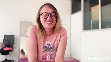 PutaLocura - Emejota