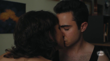 Júlia Gibert, Anna Alarcón, Berta Galo, Alícia Falcó - Ser o no Ser s01-02 (2022-2023)