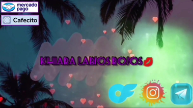 Loca Por La Pija. Audio Increible Y Muy Caliente