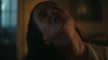 Natalia Oreiro, Carla Quevedo - Iosi, el espía arrepentido s02 (2023)