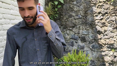 Mei Cornejo - Esposa Infiel Insatisfecha De Su Esposo Le Pide Verga A Su Mejor Amigo