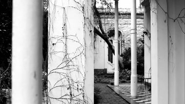 Encuentros cruzados 1x05