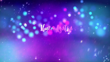 Quieres Venirte En Mi Culo? Instrucciones De Masturbación En Español